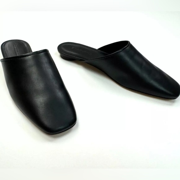 EVERLANE Mule - Picture 3 of 13